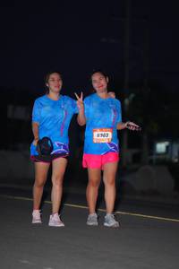 BIB: 8903, 
                            <button type="button" onclick="openModal(3264101)" class="btn btn-primary btn-sm float-right btn-popup" data-toggle="modal" data-target=".modal-high-quality">
                        <i class="fas fa-shopping-cart"></i> Add to Cart
                    </button>
                                            <button type="button" onclick="isThisMe(3264101, true)" class="btn btn-success btn-sm float-right btn-popup btn-isme hidden" data-toggle="tooltip" data-placement="bottom" title="นี่คือรูปของคุณใช่ไหม คลิกที่นี่เพื่อเอาเข้าอัลบั้ม">
                        <i class="fas fa-plus"></i> Add to album
                    </button>
                    <button type="button" onclick="isThisMe(3264101, false)" class="btn btn-warning btn-sm float-right btn-popup btn-isnotme hidden">
                        <i class="fas fa-ban"></i> Remove from album
                    </button>